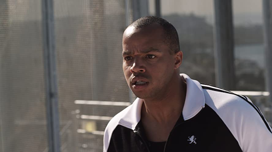 スカイライン-征服-の画像