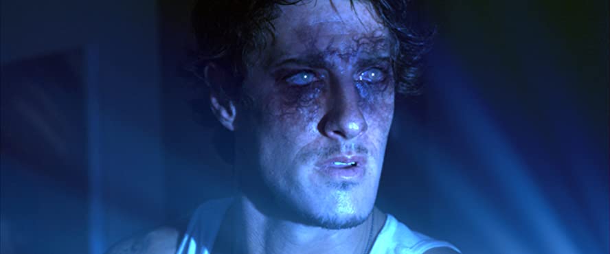 スカイライン-征服-の画像