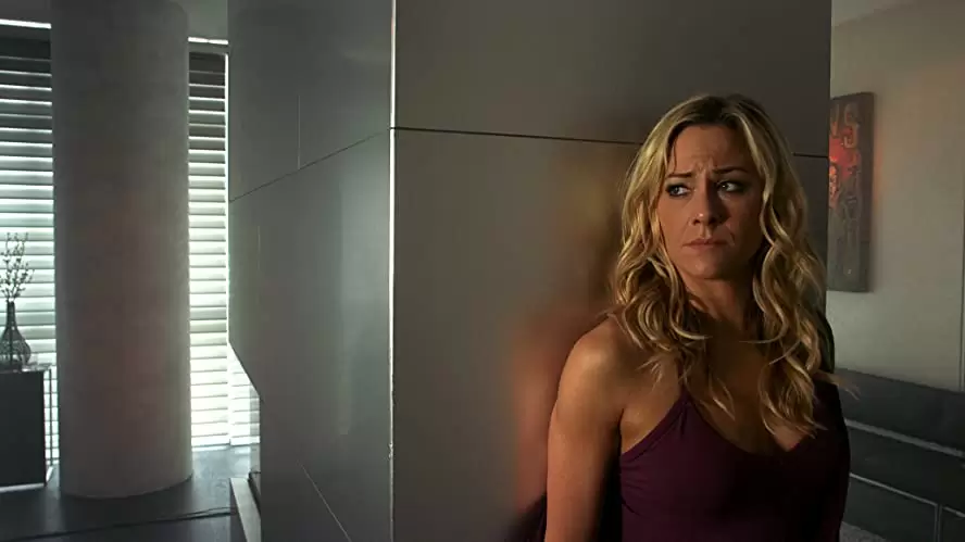 スカイライン-征服-の画像