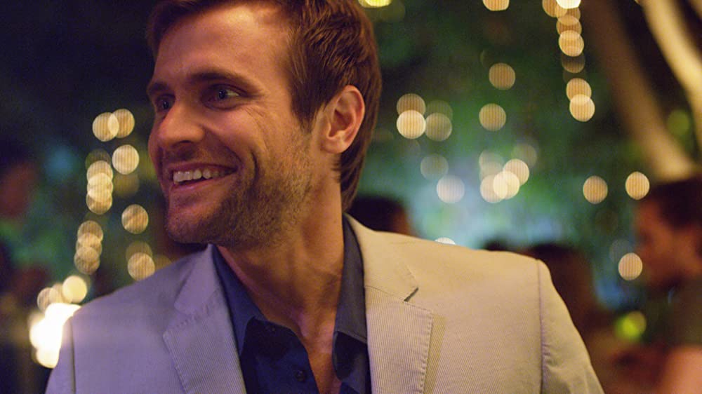 スカイライン-征服-の画像