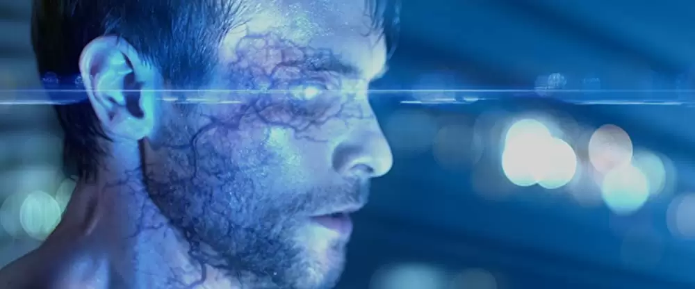 スカイライン-征服-の画像