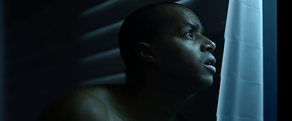 スカイライン-征服-の画像