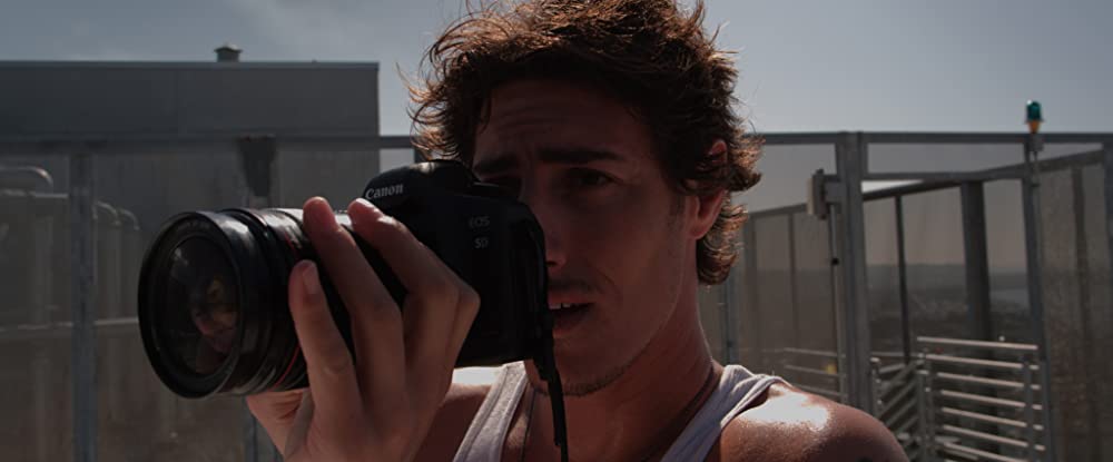 スカイライン-征服-の画像