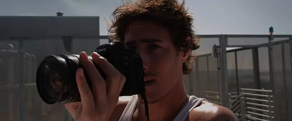 スカイライン-征服-の画像