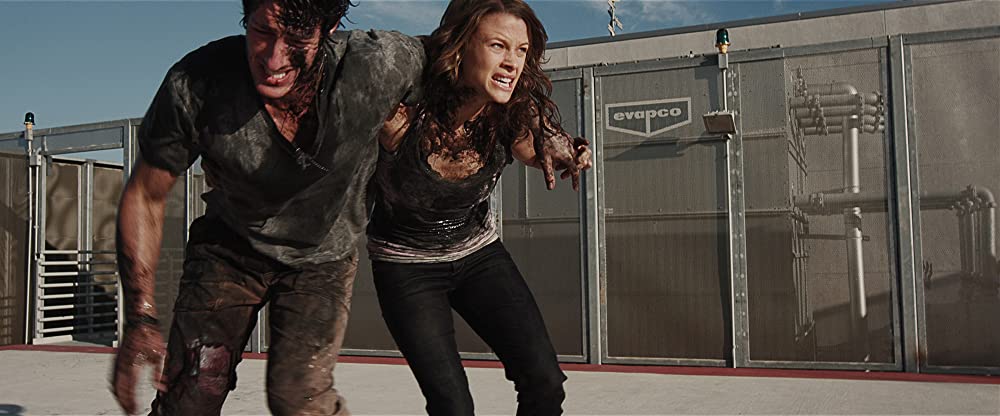 スカイライン-征服-の画像