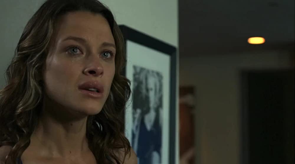 スカイライン-征服-の画像