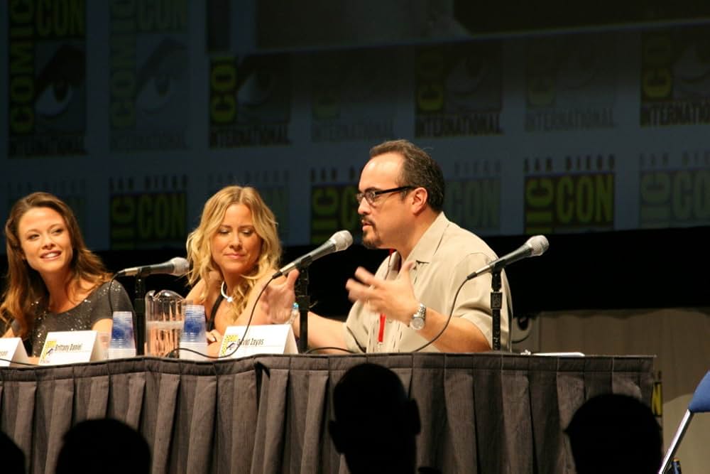 スカイライン-征服-の画像