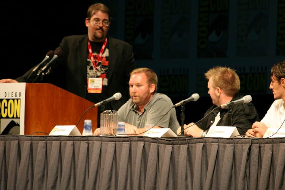 スカイライン-征服-の画像