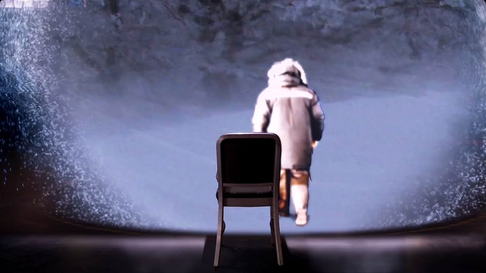 スカイゲートの画像