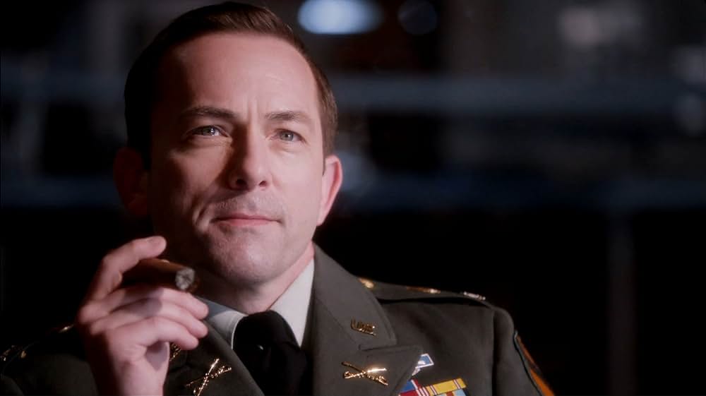 スカイゲートの画像