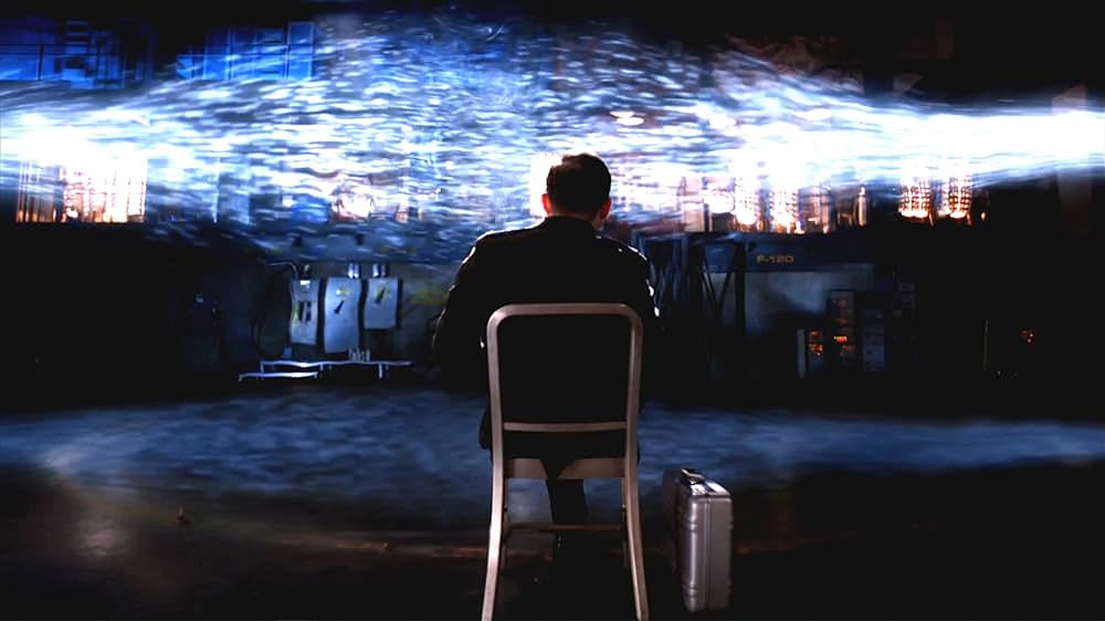 スカイゲートの画像