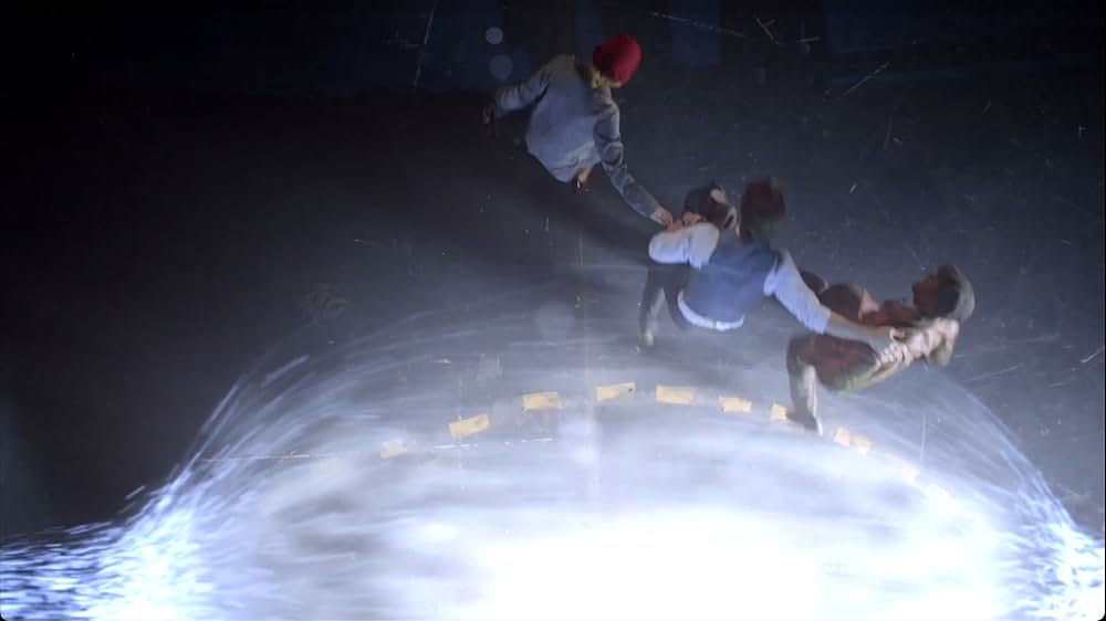 スカイゲートの画像