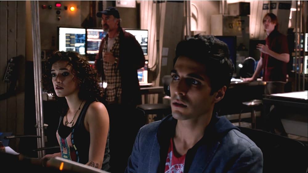 スカイゲートの画像