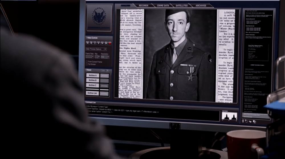 スカイゲートの画像