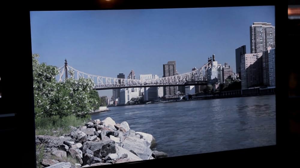 スカイゲートの画像