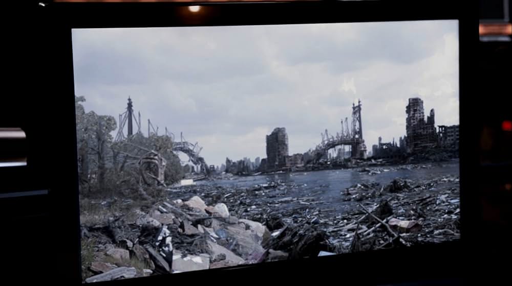 スカイゲートの画像