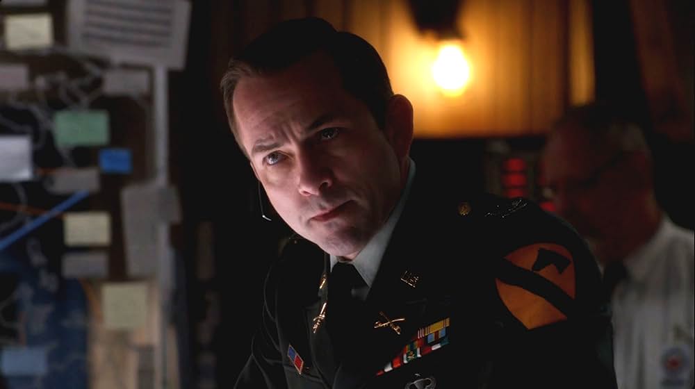 スカイゲートの画像