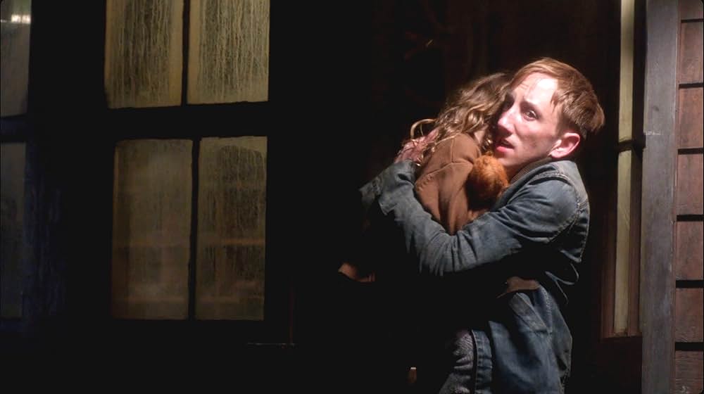 スカイゲートの画像