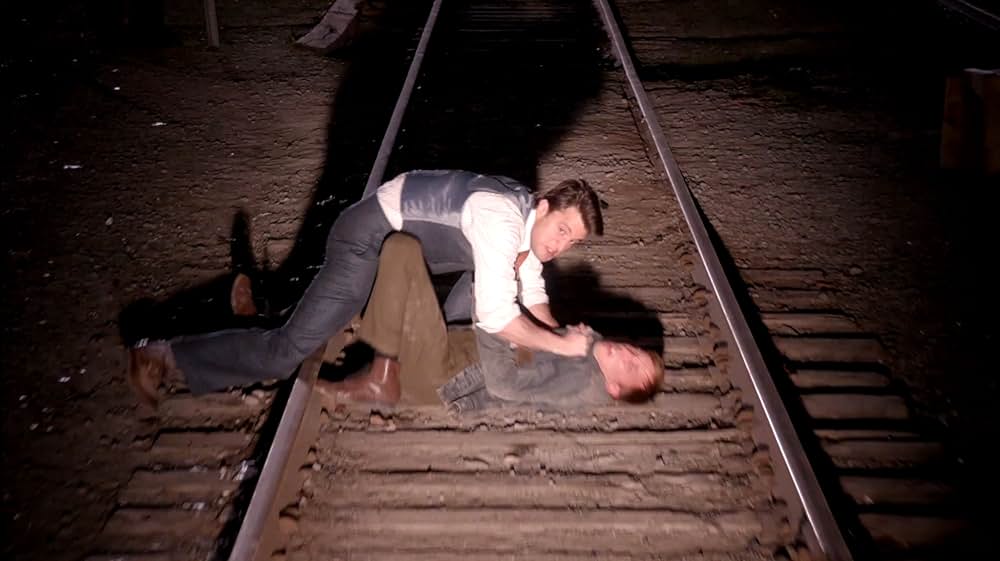 スカイゲートの画像