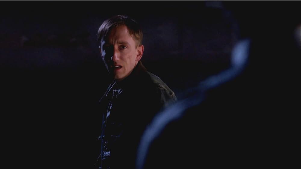 スカイゲートの画像