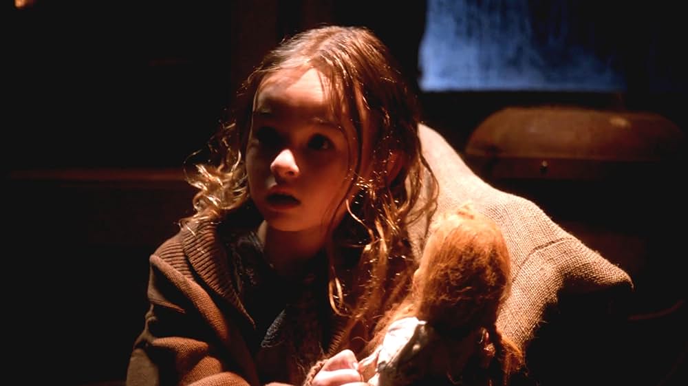 スカイゲートの画像