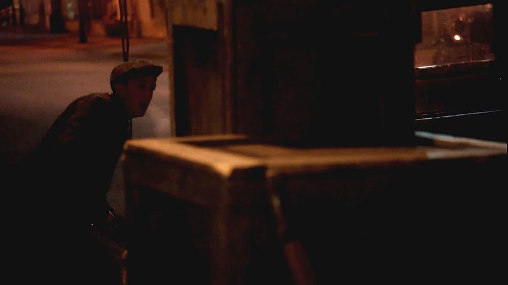 スカイゲートの画像