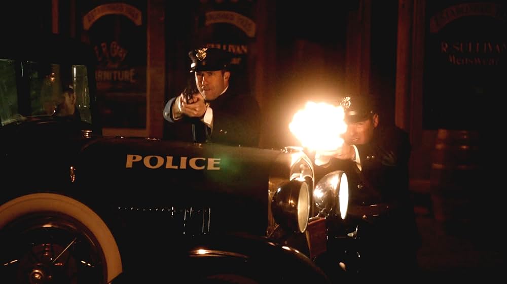 スカイゲートの画像