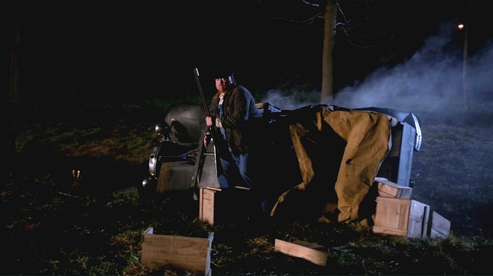 スカイゲートの画像