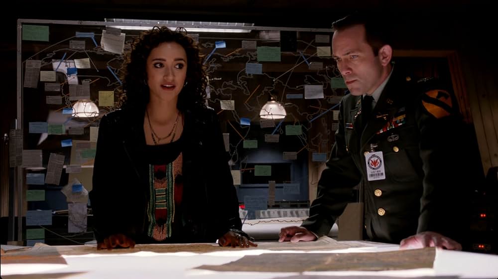 スカイゲートの画像