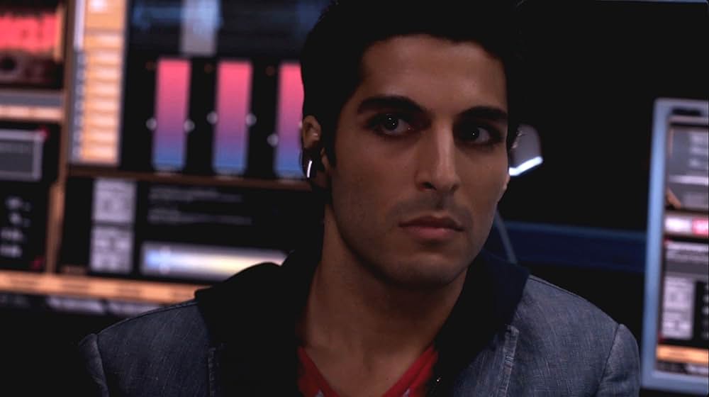 スカイゲートの画像