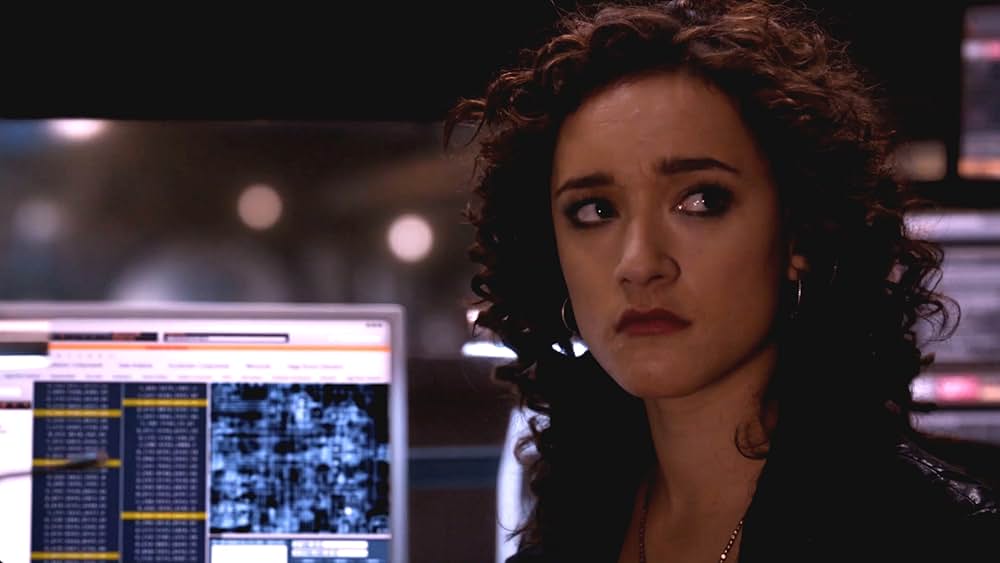 スカイゲートの画像