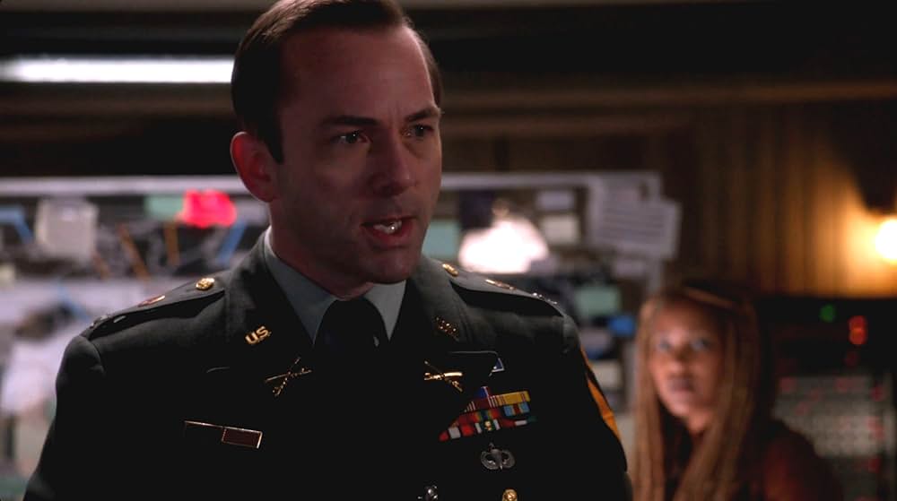 スカイゲートの画像