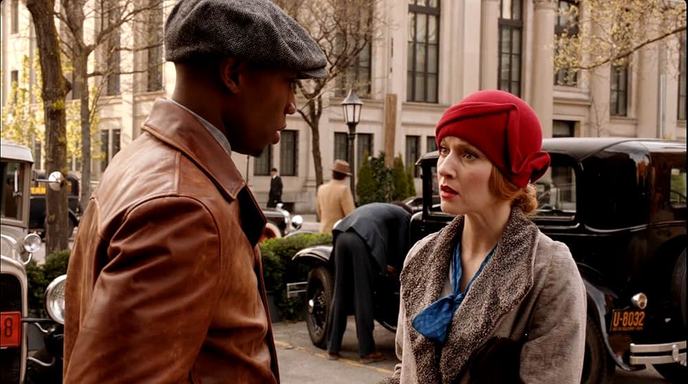 スカイゲートの画像