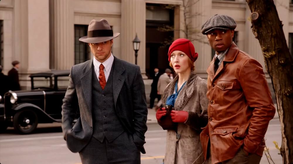 スカイゲートの画像