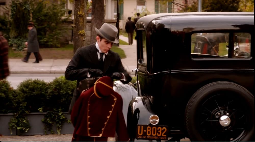 スカイゲートの画像