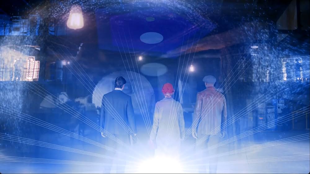 スカイゲートの画像