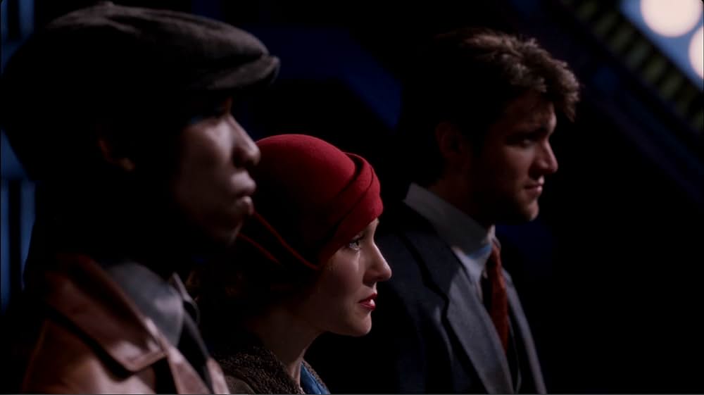 スカイゲートの画像