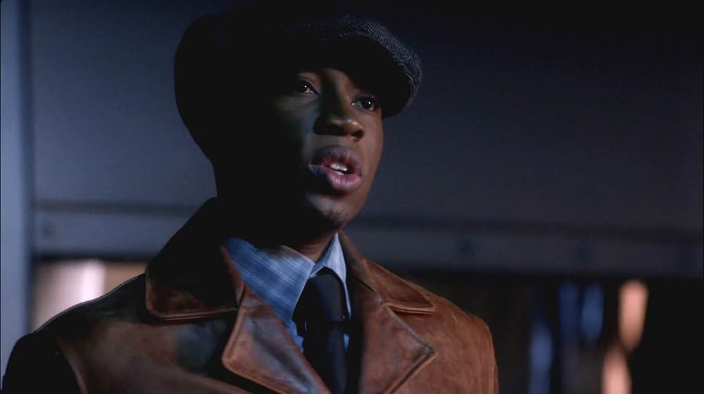 スカイゲートの画像