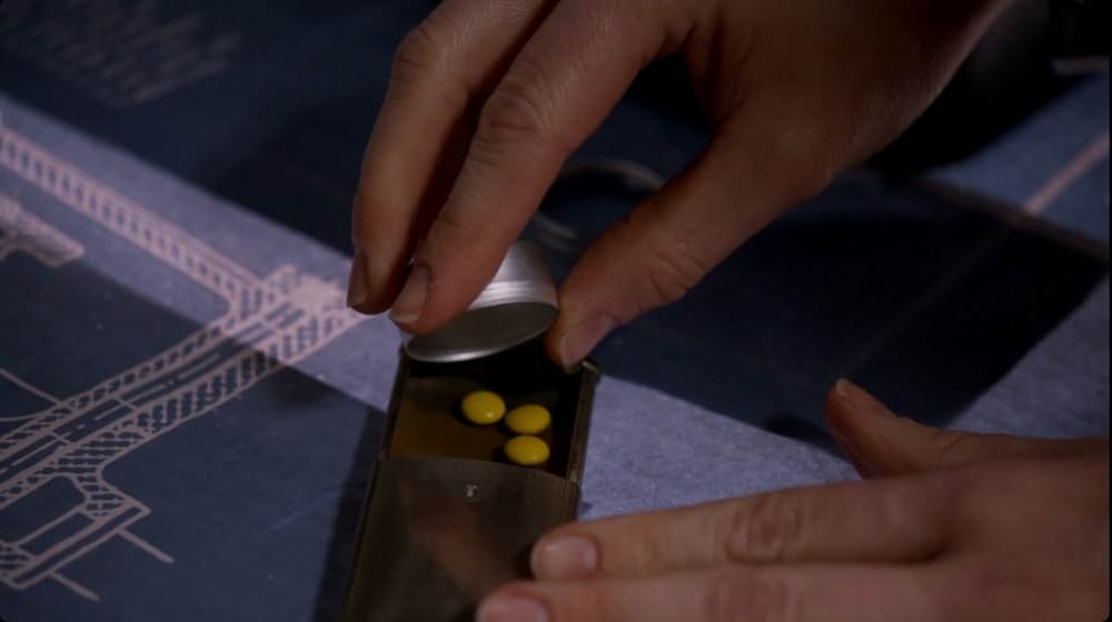 スカイゲートの画像