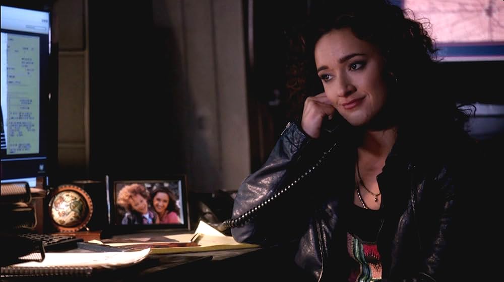 スカイゲートの写真