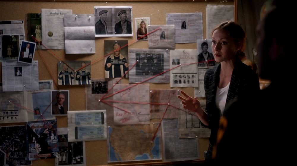 スカイゲートの画像