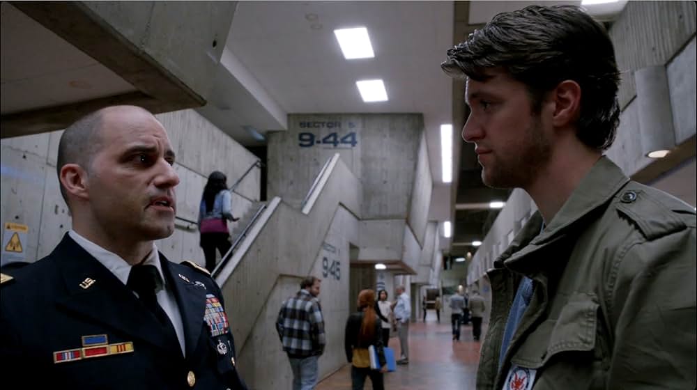 スカイゲートの画像