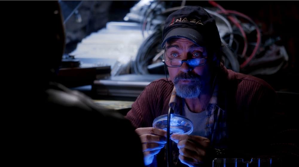 スカイゲートの画像