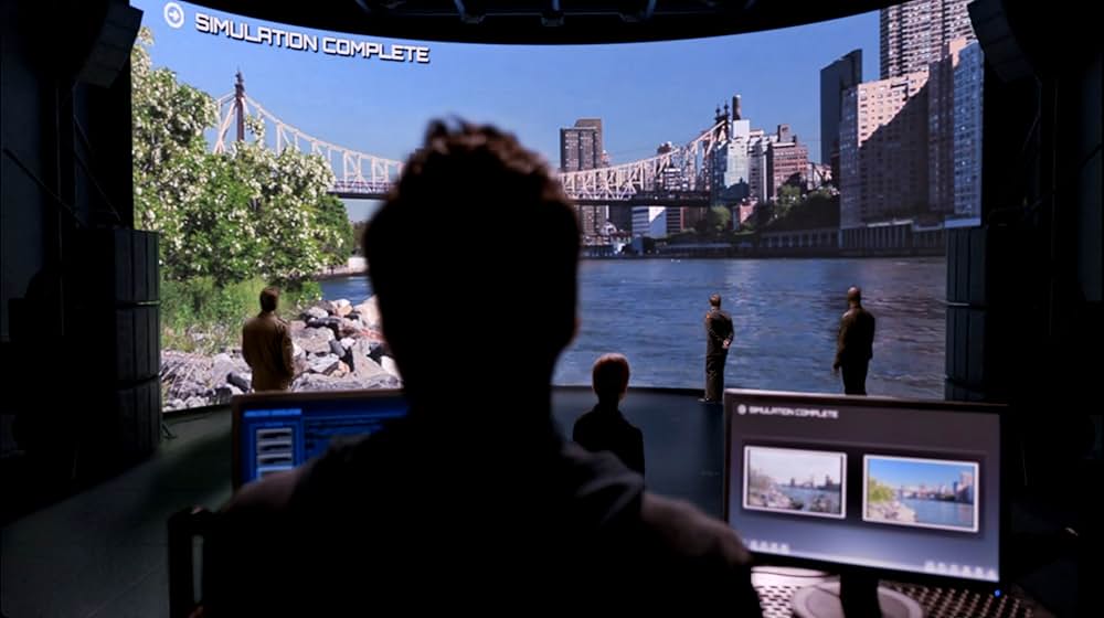 スカイゲートの画像