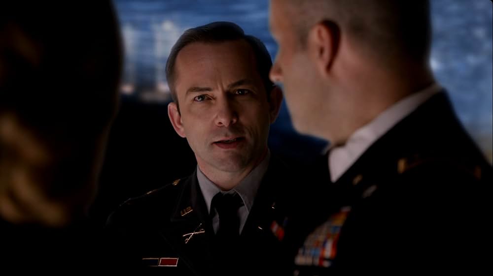 スカイゲートの画像