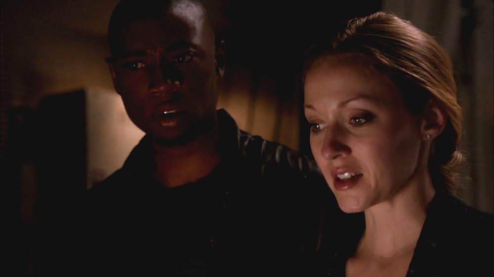 スカイゲートの画像