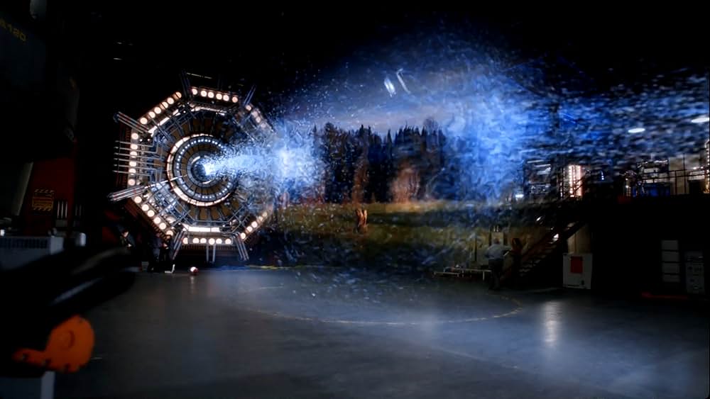 スカイゲートの画像