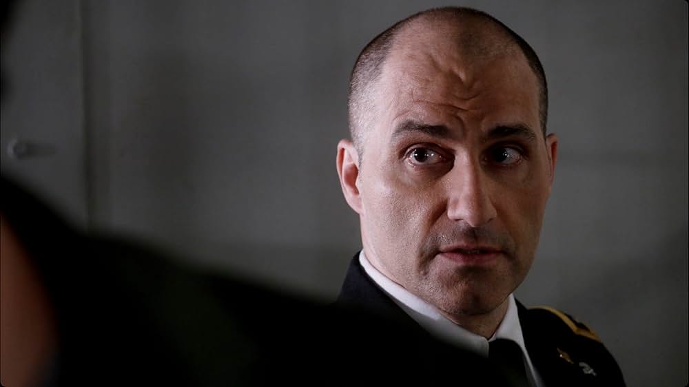 スカイゲートの画像