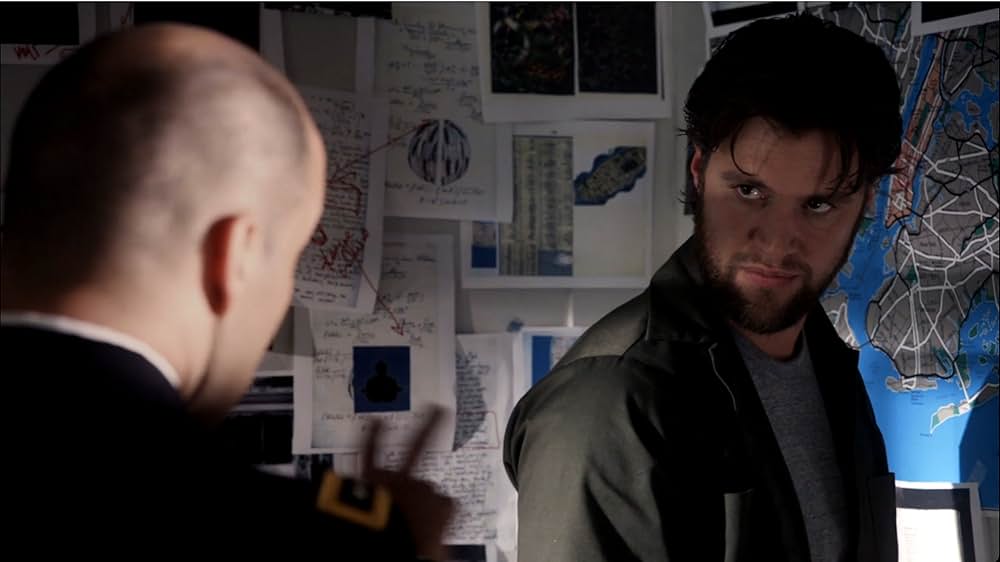 スカイゲートの画像