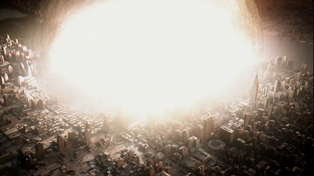 スカイゲートの画像